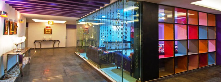 2480/Hotel Varun - Guna 05.jpg